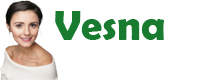 Vesna Homes